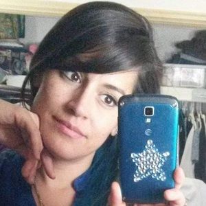 Meet your Posher, Stayngone247